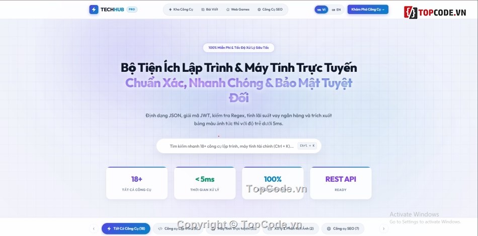 Web Tin Tức Laravel,Share Code Web Game,web game,web tool,website